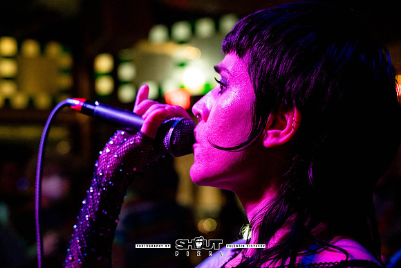 66- photo by Valentin Sivyakov-VAL05284