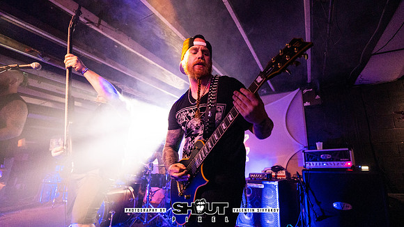0125-WORMSTOC at Wormhole - Valentin Sivyakov Photography