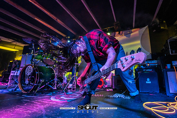 Obvious Liars at The Wormhole photography by Valentin Sivyakov-VAL03765