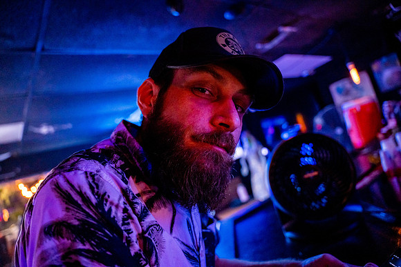 0200-WORMSTOCK III Off-Stage photo by Valentin Sivyakov shoutpixel