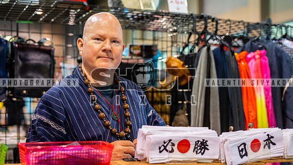 027-Savannah-Mega-Comic-Con-event-photography-by-Valentin-Sivyakov