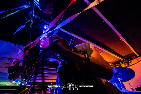 0060-Off-stage Captured by Robots show at Wormhole, Savannah, GA photo by Valentin Sivyakov-VAL04520