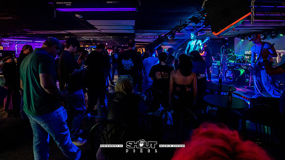 33-Actus Reus at Metal Mayhem  Wormhole photo by Valentin Sivyakov-VAL01366