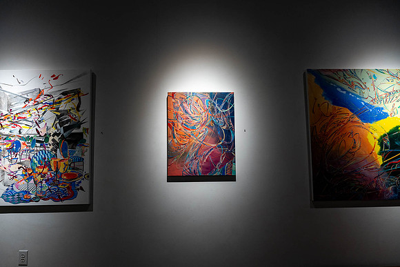2025-03-14 KAI LIN ART ESSENTIAL-VAL08951