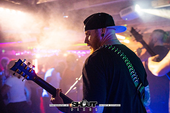 0135-WORMSTOC at Wormhole - Valentin Sivyakov Photography