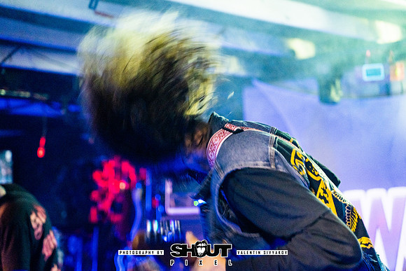 0038-WORMSTOC at Wormhole - Valentin Sivyakov Photography