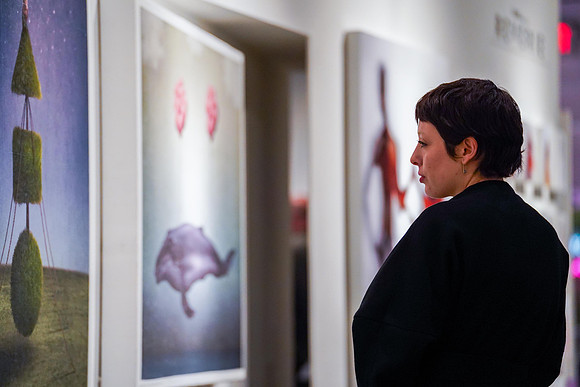 KAI LIN Art show Paper Boxes by Kevin Palme-photography by Valentin Svyakov_SM_VAL07897