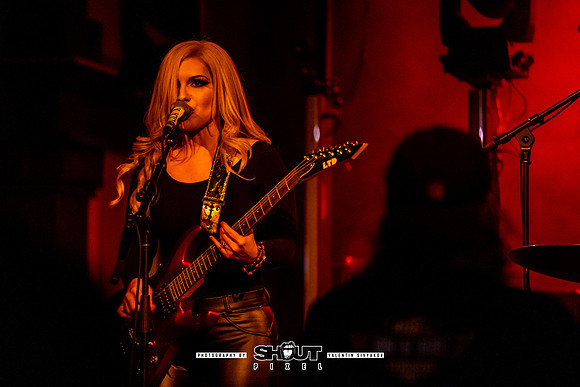 37- photo by Valentin Sivyakov-VAL03393
