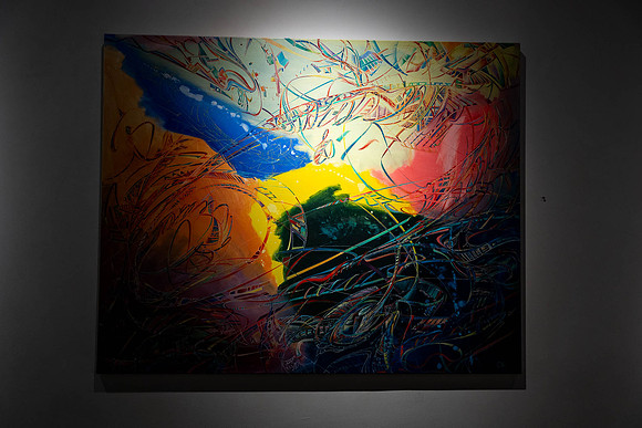 2025-03-14 KAI LIN ART ESSENTIAL-VAL08960