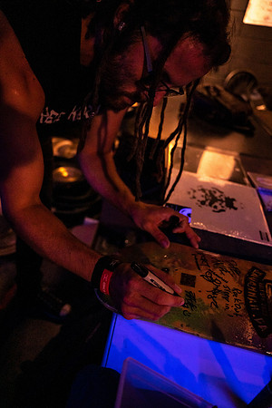 0071-WORMSTOCK III Off-Stage photo by Valentin Sivyakov shoutpixel