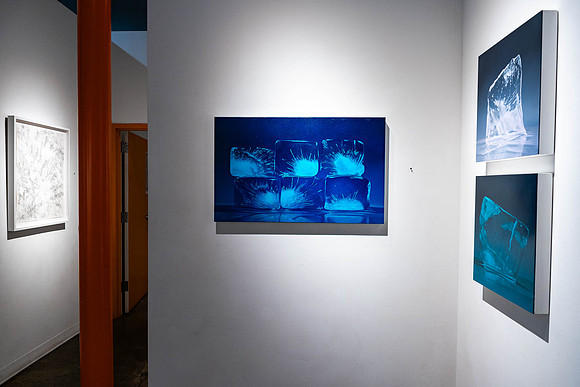 2025-03-14 KAI LIN ART ESSENTIAL-VAL08873