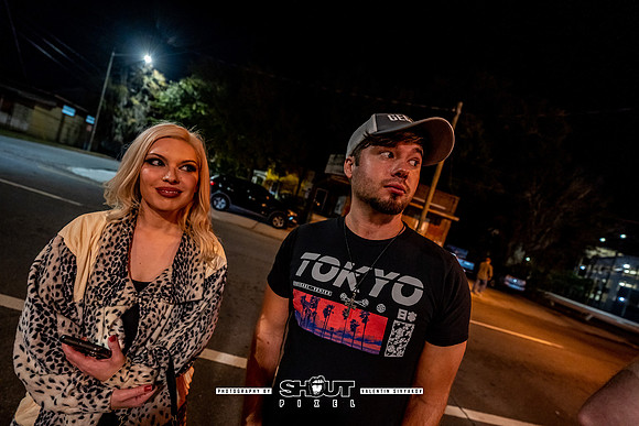 172- photo by Valentin Sivyakov-VAL08640