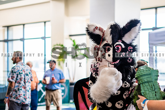 175-Savannah-Mega-Comic-Con-event-photography-by-Valentin-Sivyakov