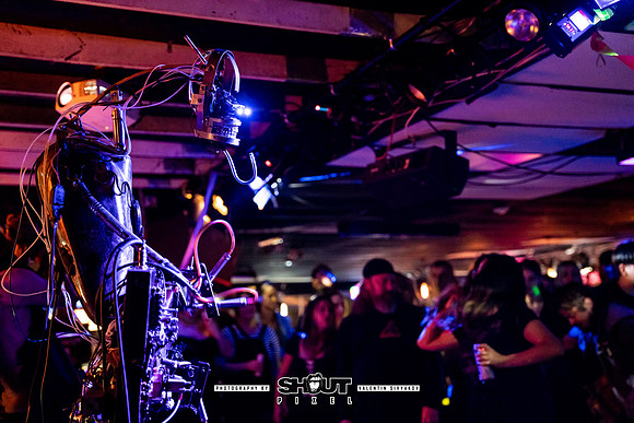 0092-Off-stage Captured by Robots show at Wormhole, Savannah, GA photo by Valentin Sivyakov-VAL04821