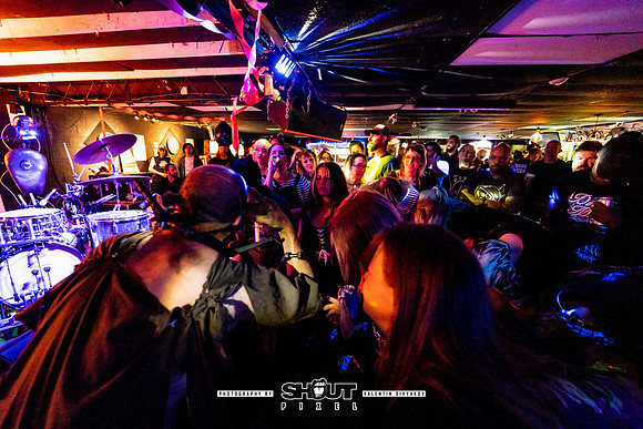 0080-Off-stage Captured by Robots show at Wormhole, Savannah, GA photo by Valentin Sivyakov-VAL04681