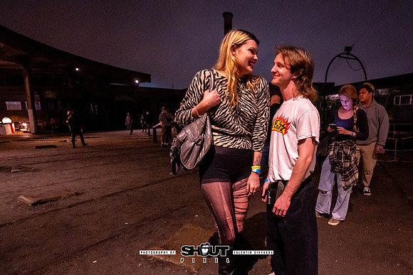 68-Savannah Stopover XI, photo by Valentin Sivyakov-VAL06690