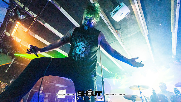 0178-WORMSTOC at Wormhole - Valentin Sivyakov Photography