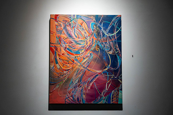 2025-03-14 KAI LIN ART ESSENTIAL-VAL08952