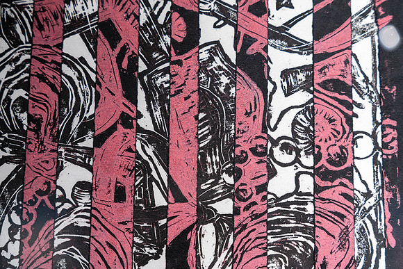 2025-03-14 KAI LIN ART ESSENTIAL-VAL09026