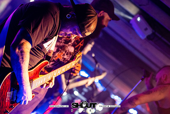 0139-WORMSTOC at Wormhole - Valentin Sivyakov Photography