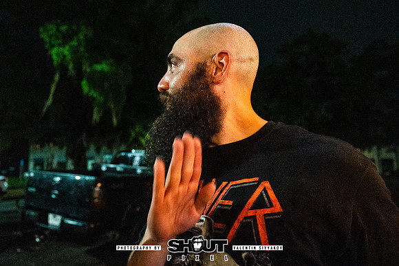 0232-WORMSTOC at Wormhole - Valentin Sivyakov Photography