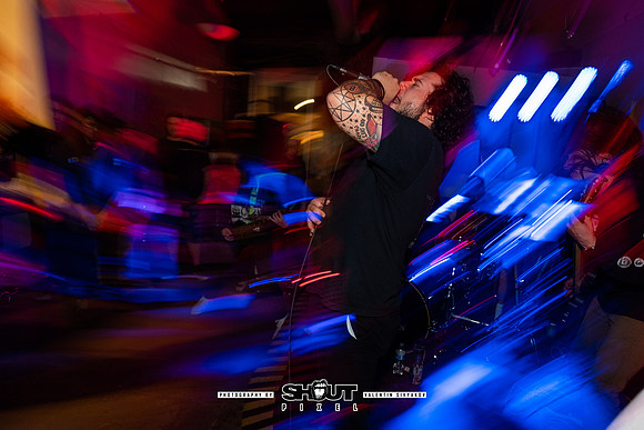 0186-Backslide Metalcore at AURA Fest- 0198-VAL01358