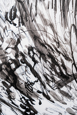 2025-03-14 KAI LIN ART ESSENTIAL-VAL09085