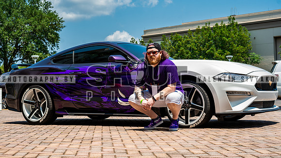 201-Savannah-Mega-Comic-Con-event-photography-by-Valentin-Sivyakov