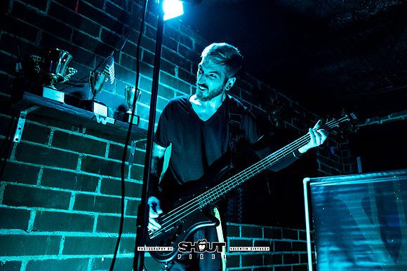 105- Nvision and Heavens Void, Pink Peugeot at Sav Wingmen Clubhouse photo by Valentin Sivyakov-VAL00292