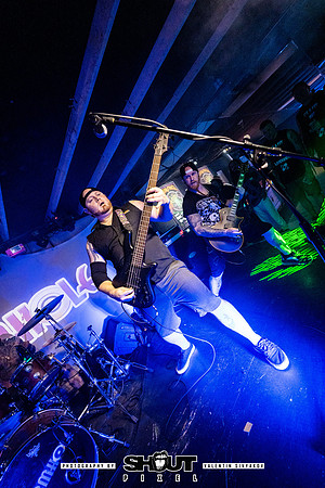 0115-WORMSTOC at Wormhole - Valentin Sivyakov Photography