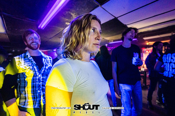 0154-WORMSTOC at Wormhole - Valentin Sivyakov Photography