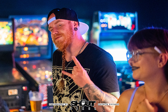 0060-WORMSTOC at Wormhole - Valentin Sivyakov Photography