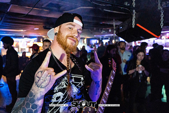 0101-WORMSTOC at Wormhole - Valentin Sivyakov Photography