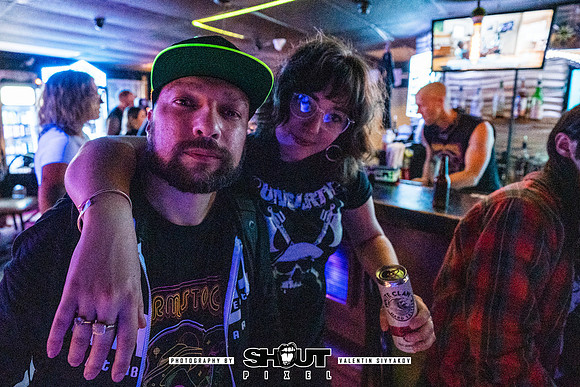 0204-WORMSTOC at Wormhole - Valentin Sivyakov Photography