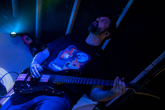 34-State of Illusion at The Dog Days of Rock II, Wormhole photo by Valentin SivyakovVAL00455
