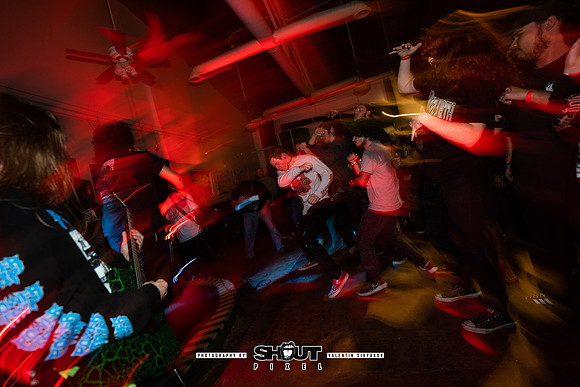 0199-Backslide Metalcore at AURA Fest- 0211-VAL01454