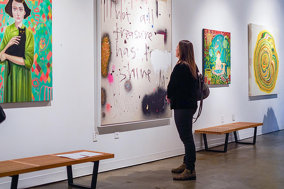 KAI LIN Art show Paper Boxes by Kevin Palme-photography by Valentin Svyakov_SM_VAL08023