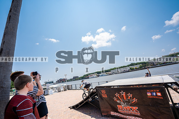 154-Savannah-Mega-Comic-Con-event-photography-by-Valentin-Sivyakov