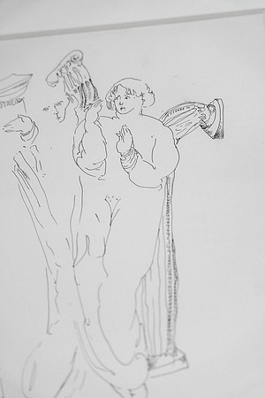 2025-03-14 KAI LIN ART ESSENTIAL-VAL08841