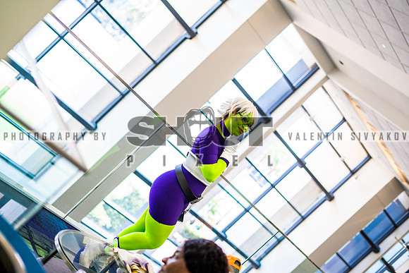 172-Savannah-Mega-Comic-Con-event-photography-by-Valentin-Sivyakov