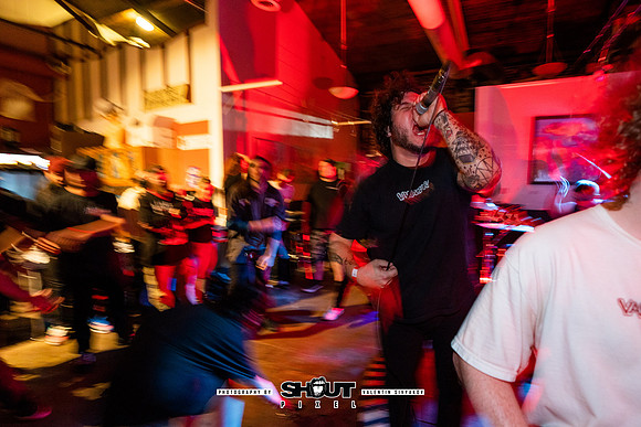0181-Backslide Metalcore at AURA Fest- 0193-VAL01337