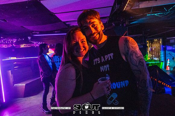 0186-WORMSTOC at Wormhole - Valentin Sivyakov Photography