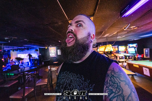 0205-WORMSTOC at Wormhole - Valentin Sivyakov Photography