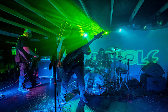 53-4 Daze Dead photo by Valentin Sivyakov shoutpixel-VAL00143