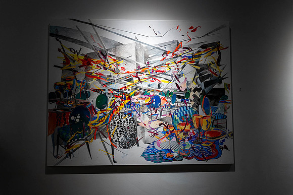 2025-03-14 KAI LIN ART ESSENTIAL-VAL08941