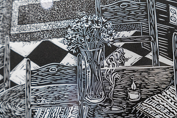 2025-03-14 KAI LIN ART ESSENTIAL-VAL09046