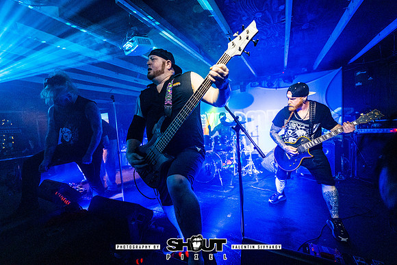 0177-WORMSTOC at Wormhole - Valentin Sivyakov Photography