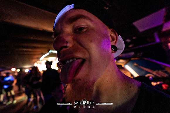 57-Bear Within Us at Metal Mayhem  Wormhole photo by Valentin Sivyakov-VAL00993