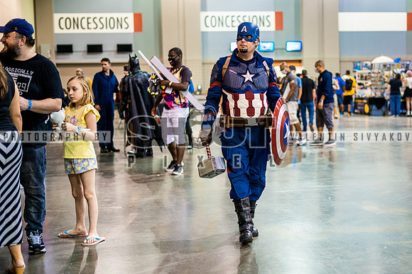 186-Savannah-Mega-Comic-Con-event-photography-by-Valentin-Sivyakov