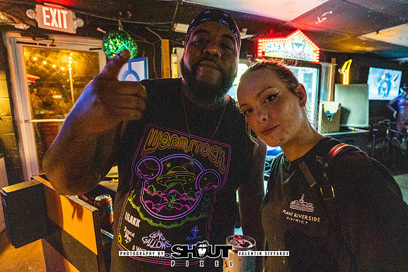 0191-WORMSTOC at Wormhole - Valentin Sivyakov Photography